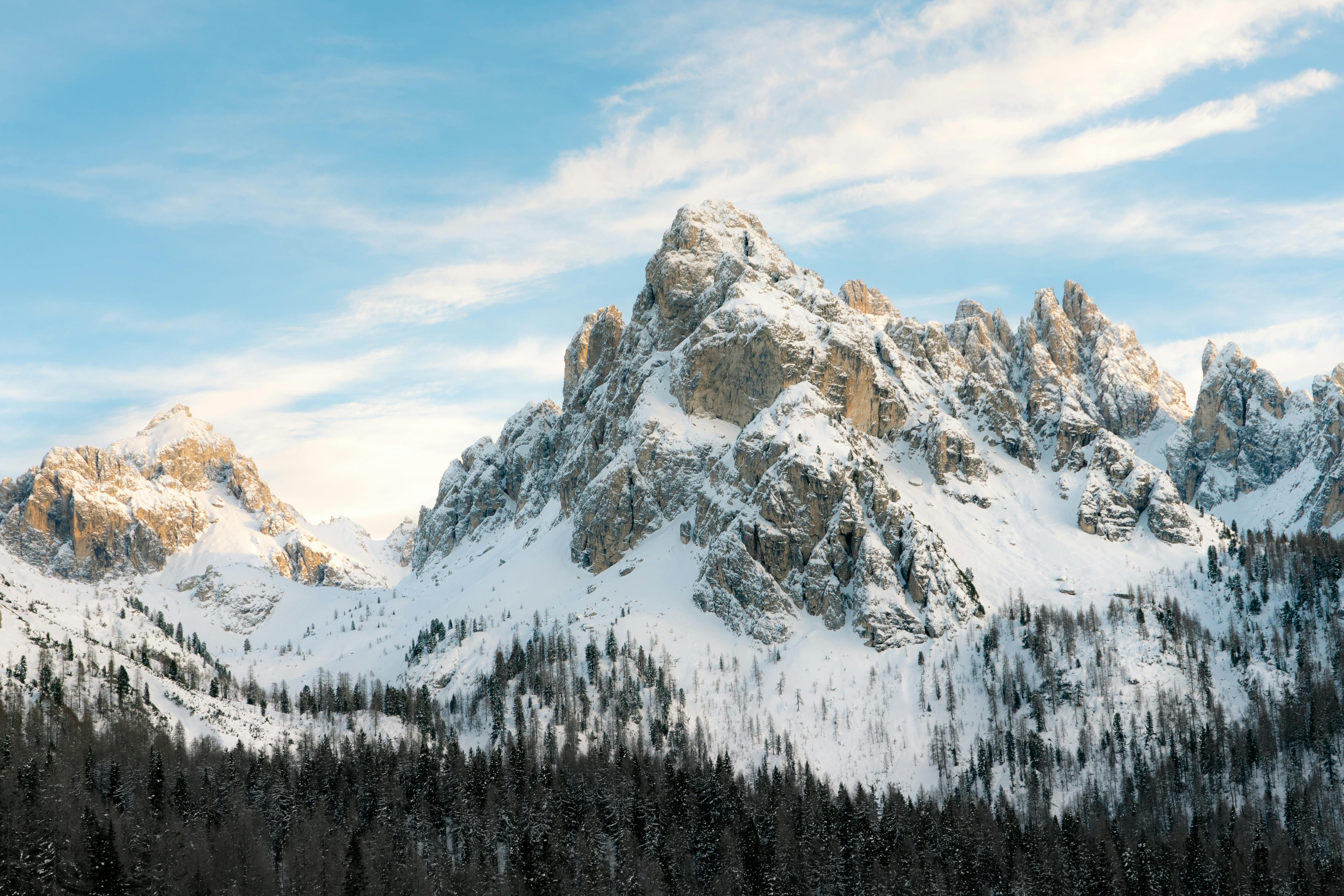 A Beautiful Tour of Srinagar