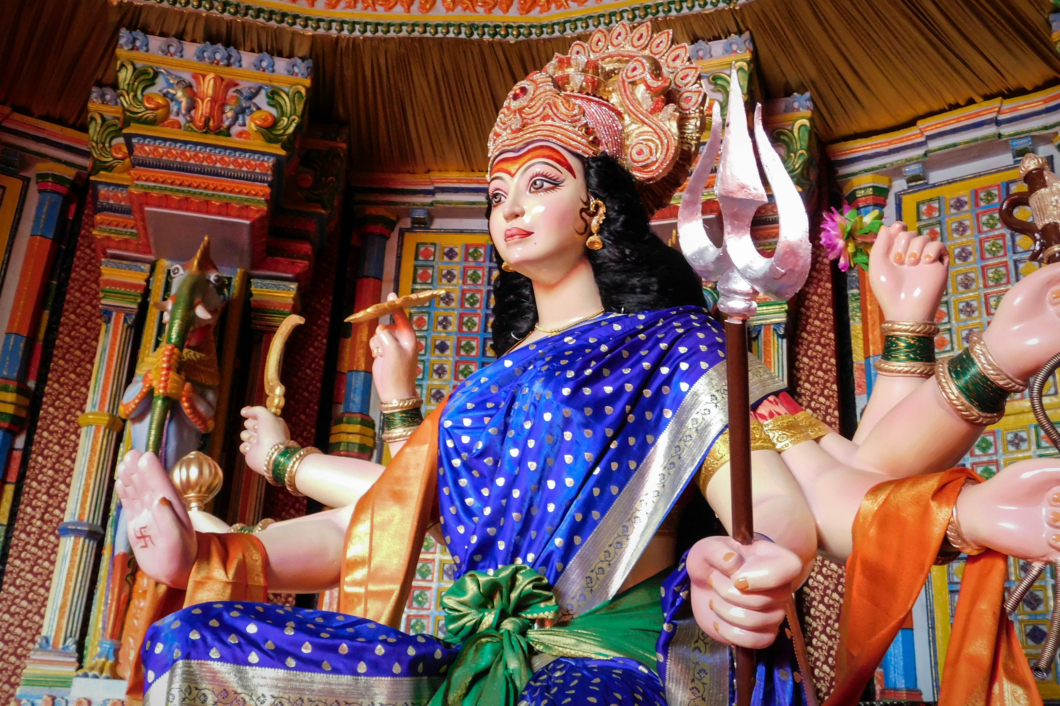 Pathankot to Himachal Devi Darshan