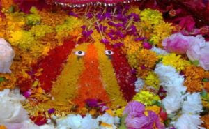 Pathankot to Himachal Devi Darshan